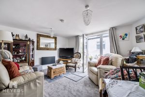 Photo 19- click for photo gallery